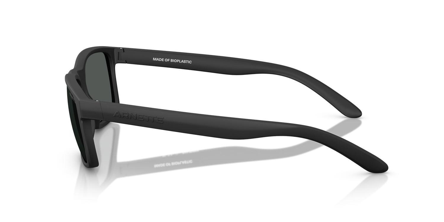 ARNETTE AN4185 SLICKSTER 447/87 59