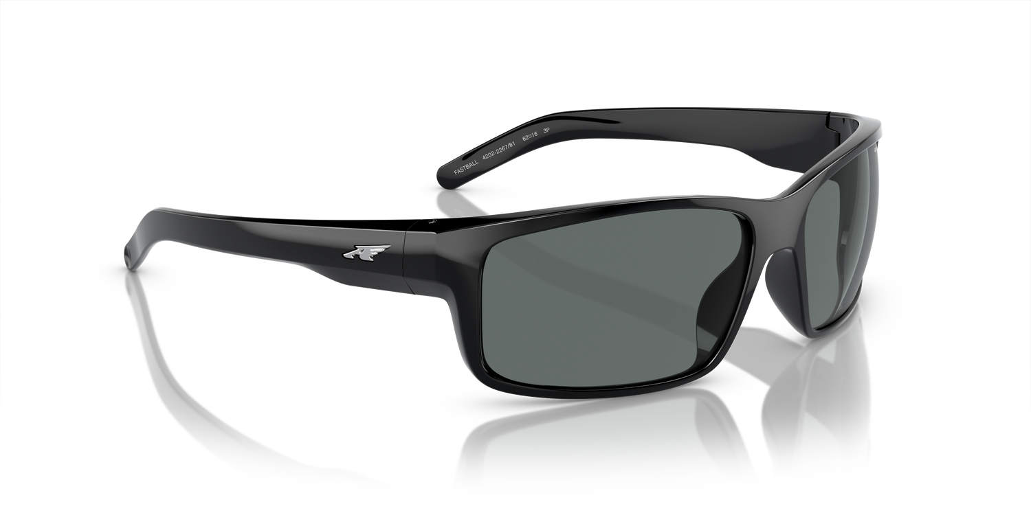 Arnette AN4202 Fastball 226781 62