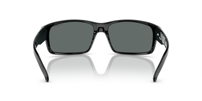 Arnette AN4202 Fastball 226781 62