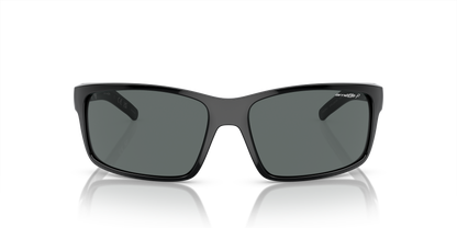 Arnette AN4202 Fastball 226781 62