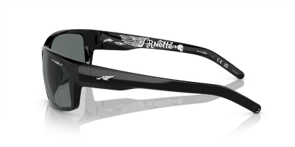 Arnette AN4202 Fastball 226781 62