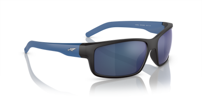 ARNETTE AN4202 FASTBALL 226855 62