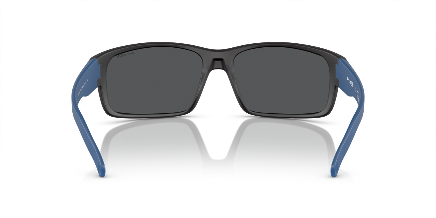 ARNETTE AN4202 FASTBALL 226855 62