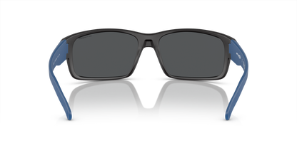 ARNETTE AN4202 FASTBALL 226855 62