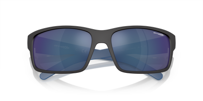 ARNETTE AN4202 FASTBALL 226855 62