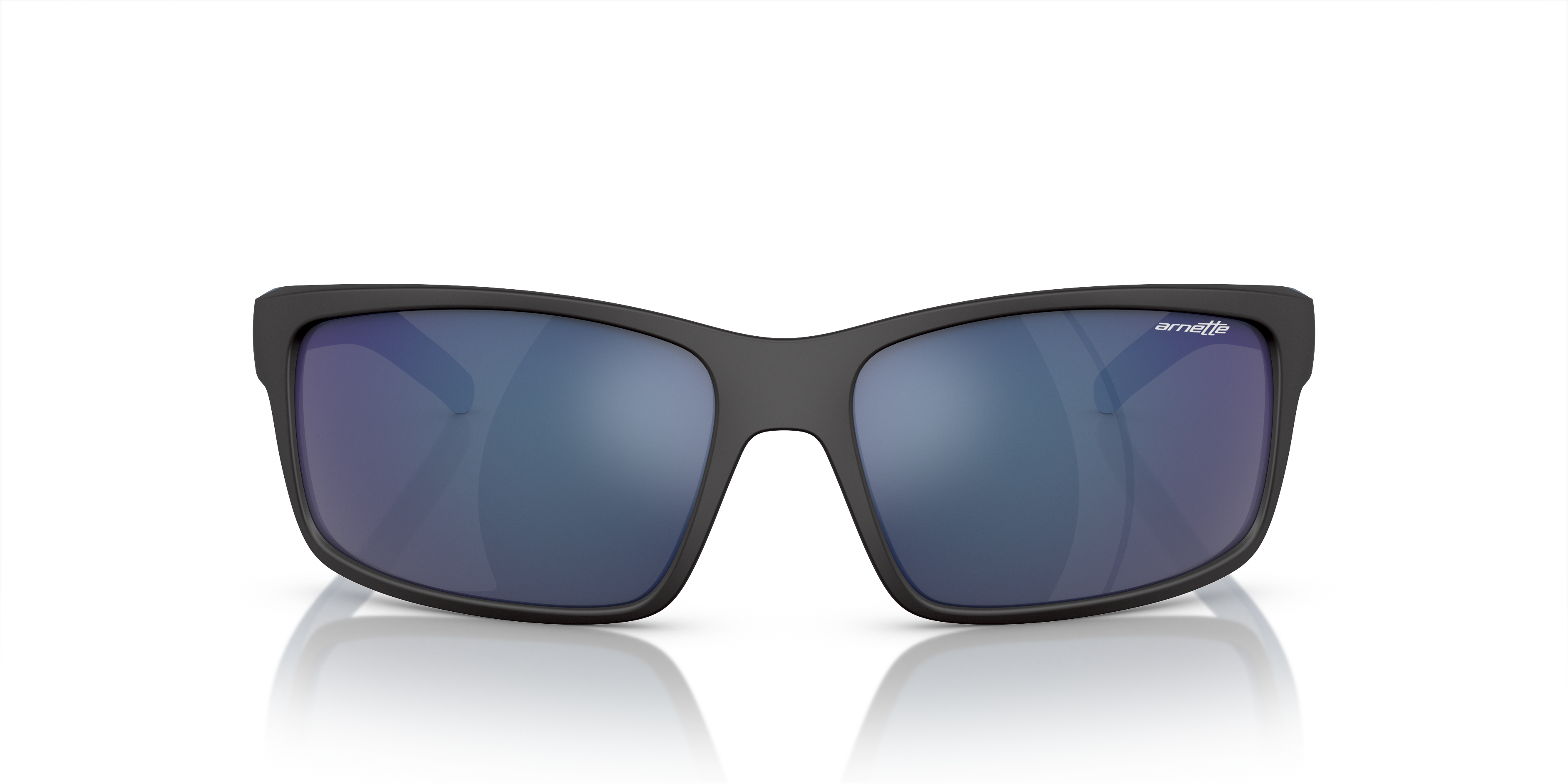 ARNETTE AN4202 FASTBALL 226855 62