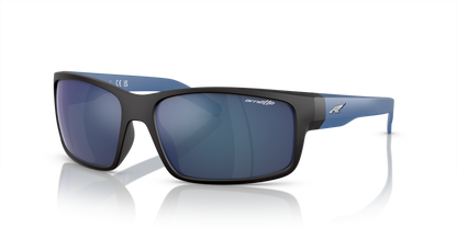 ARNETTE AN4202 FASTBALL 226855 62