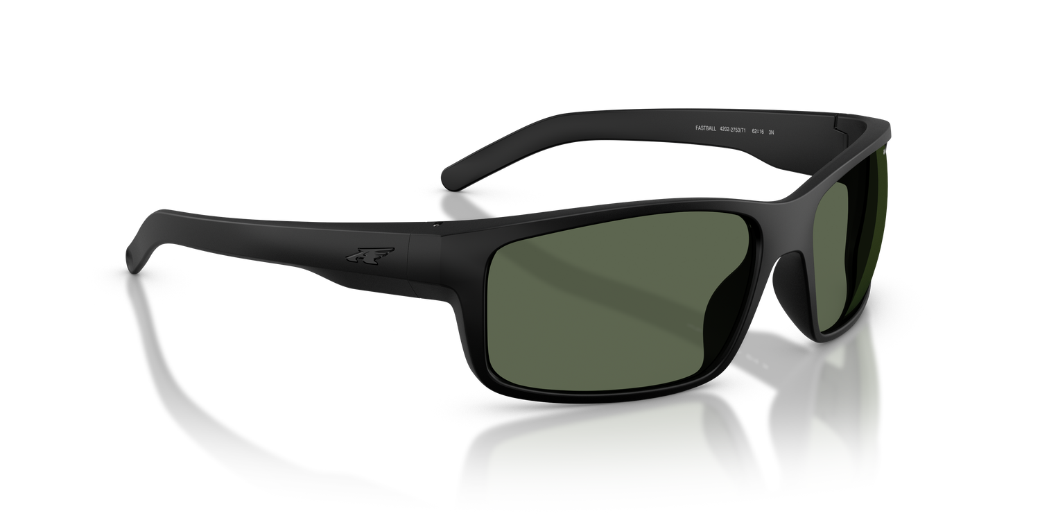 ARNETTE AN4202 FASTBALL 275371 62