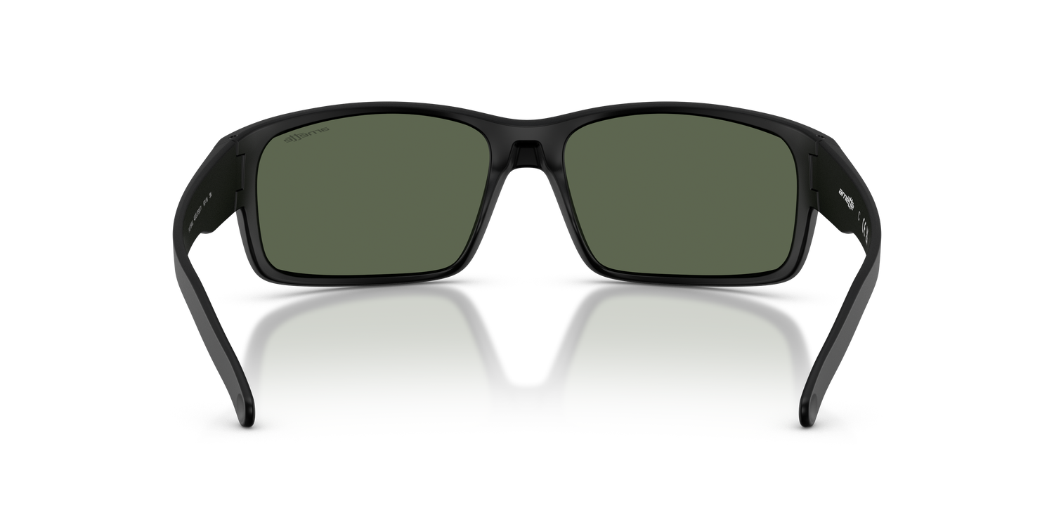 ARNETTE AN4202 FASTBALL 275371 62