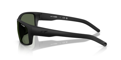 ARNETTE AN4202 FASTBALL 275371 62