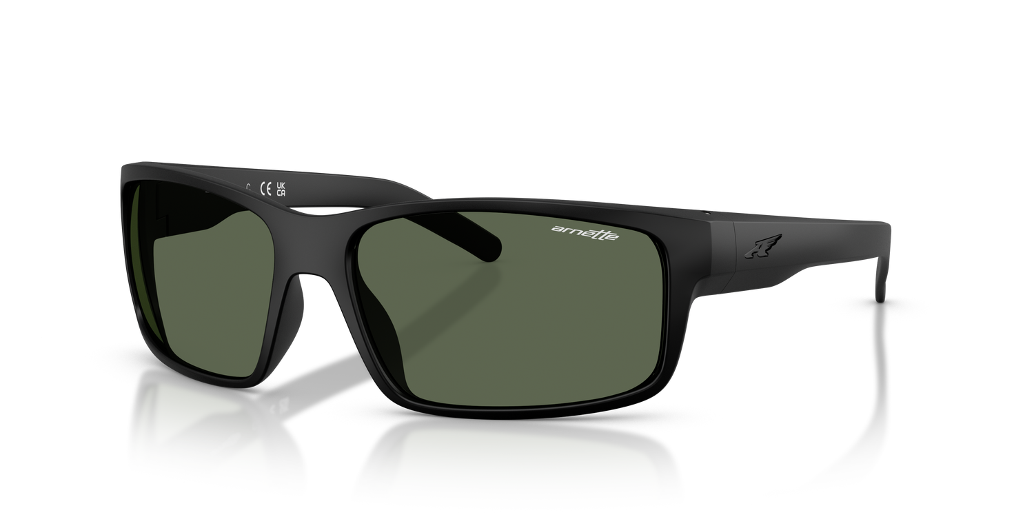 ARNETTE AN4202 FASTBALL 275371 62