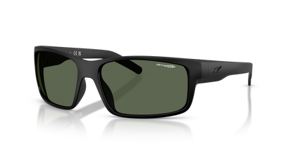 ARNETTE AN4202 FASTBALL 275371 62