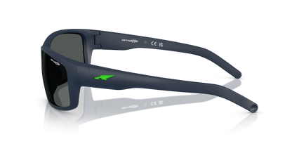 ARNETTE AN4202 FASTBALL 275987 62