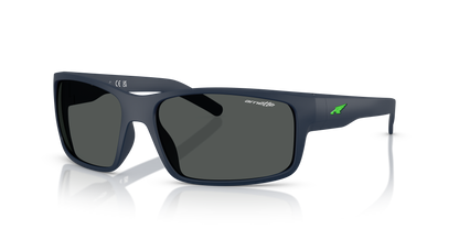 ARNETTE AN4202 FASTBALL 275987 62