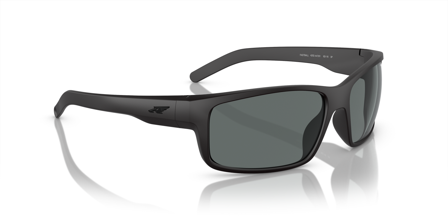 Arnette An4202 Fastball 447/81 62