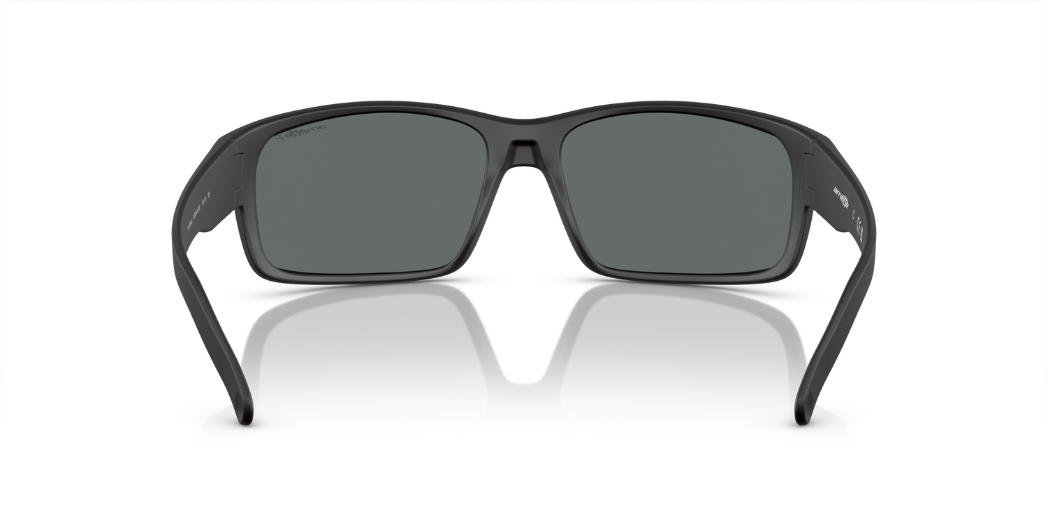 Arnette An4202 Fastball 447/81 62