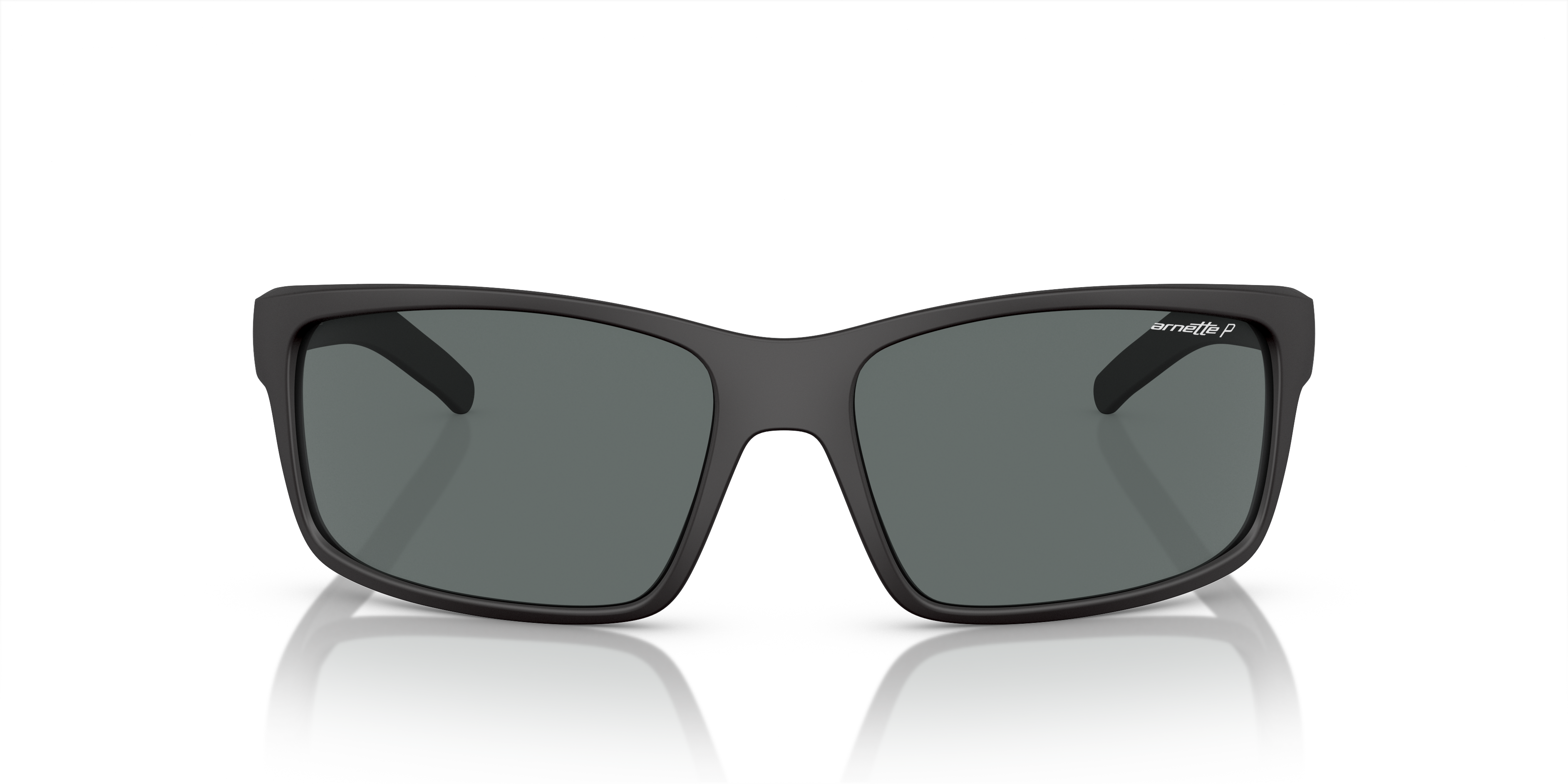 Arnette An4202 Fastball 447/81 62