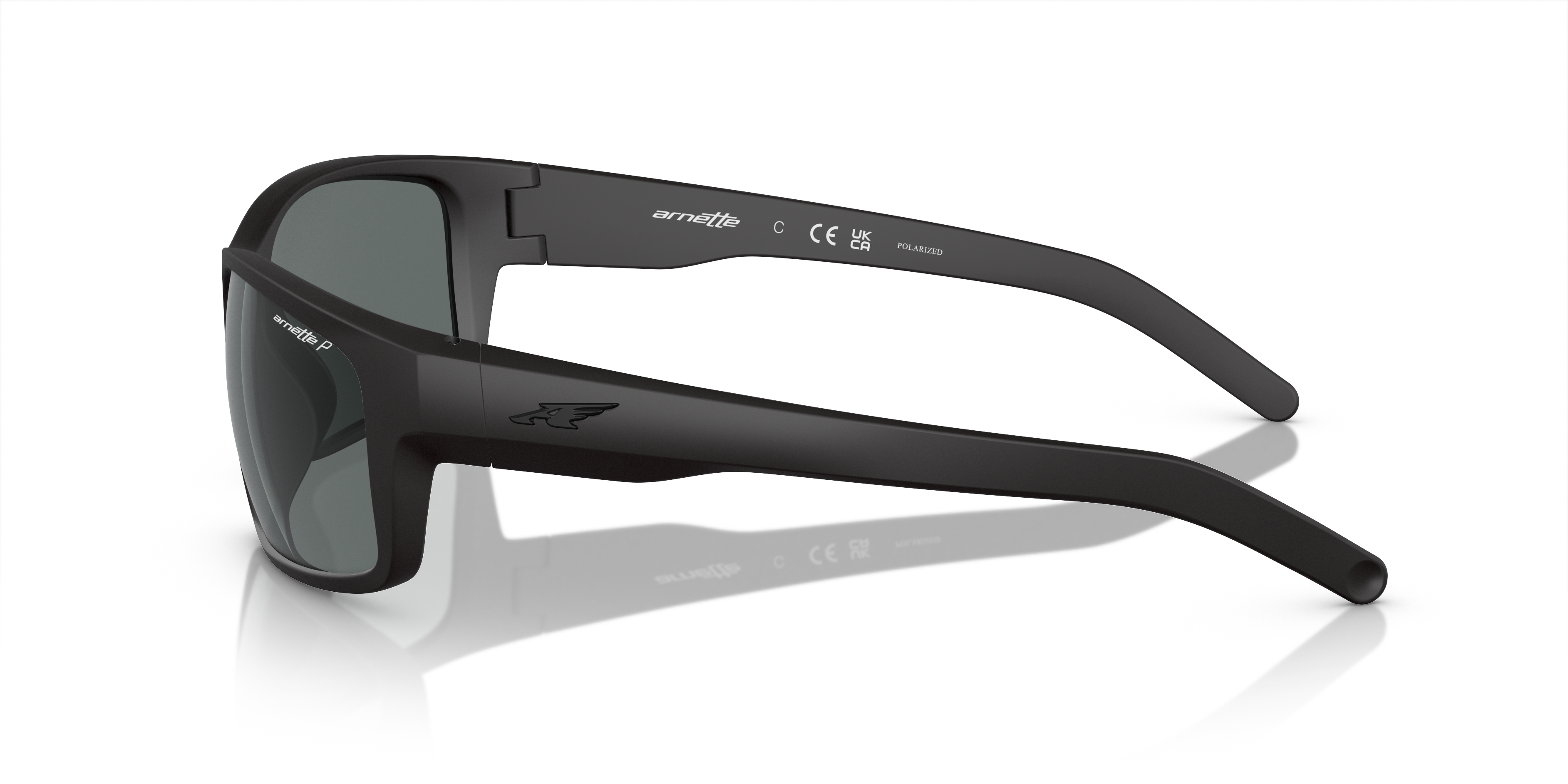 Arnette An4202 Fastball 447/81 62