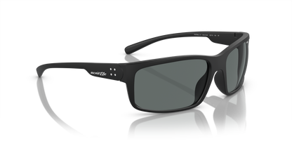 ARNETTE AN4242 FASTBALL 2.0 01/81 62