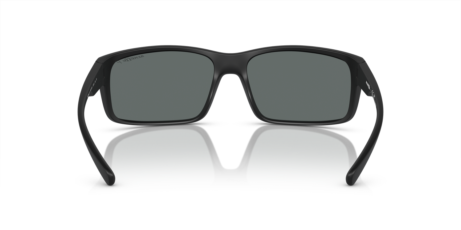 ARNETTE AN4242 FASTBALL 2.0 01/81 62