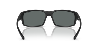 ARNETTE AN4242 FASTBALL 2.0 01/81 62