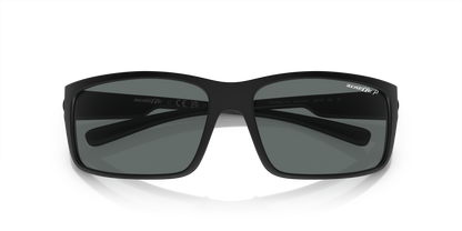 ARNETTE AN4242 FASTBALL 2.0 01/81 62