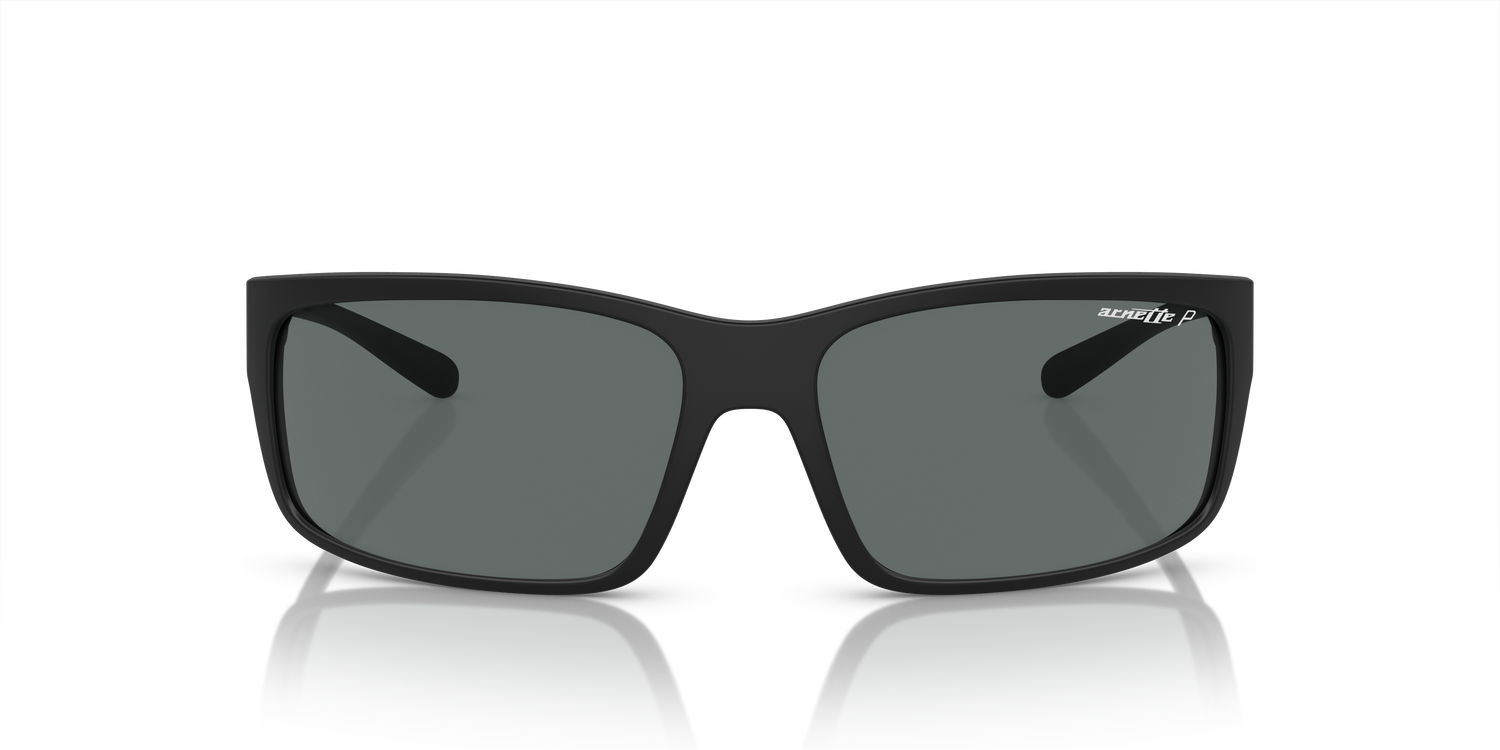 ARNETTE AN4242 FASTBALL 2.0 01/81 62