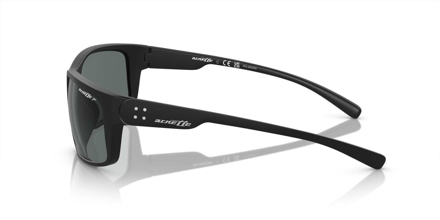 ARNETTE AN4242 FASTBALL 2.0 01/81 62