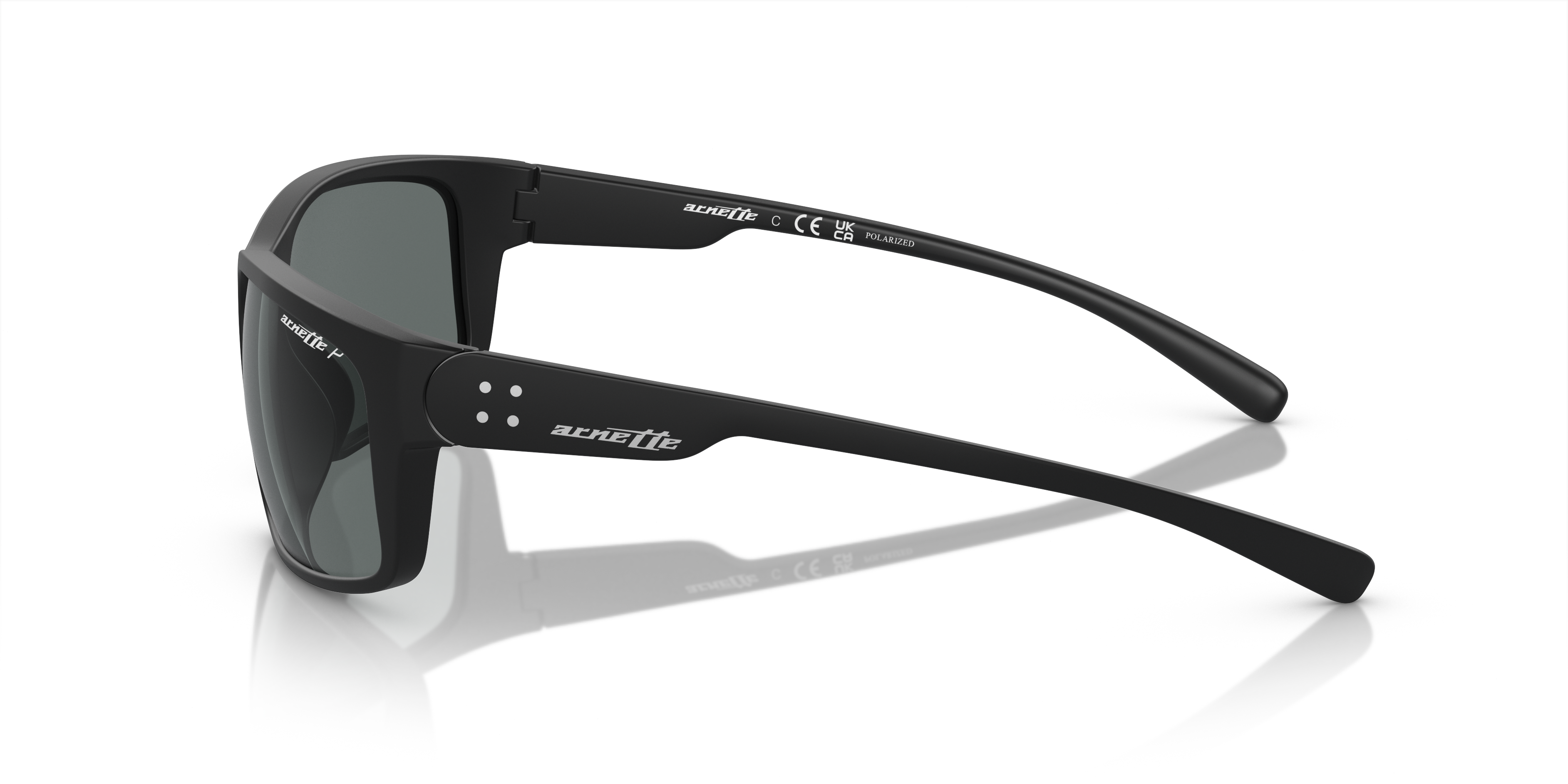 ARNETTE AN4242 FASTBALL 2.0 01/81 62