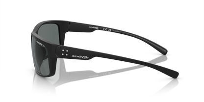 ARNETTE AN4242 FASTBALL 2.0 01/81 62