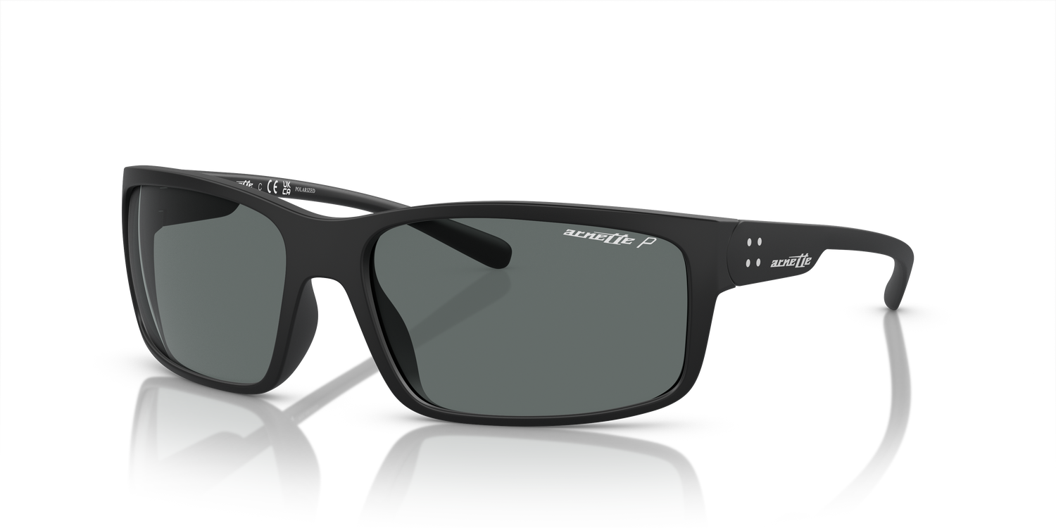 ARNETTE AN4242 FASTBALL 2.0 01/81 62