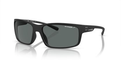 ARNETTE AN4242 FASTBALL 2.0 01/81 62