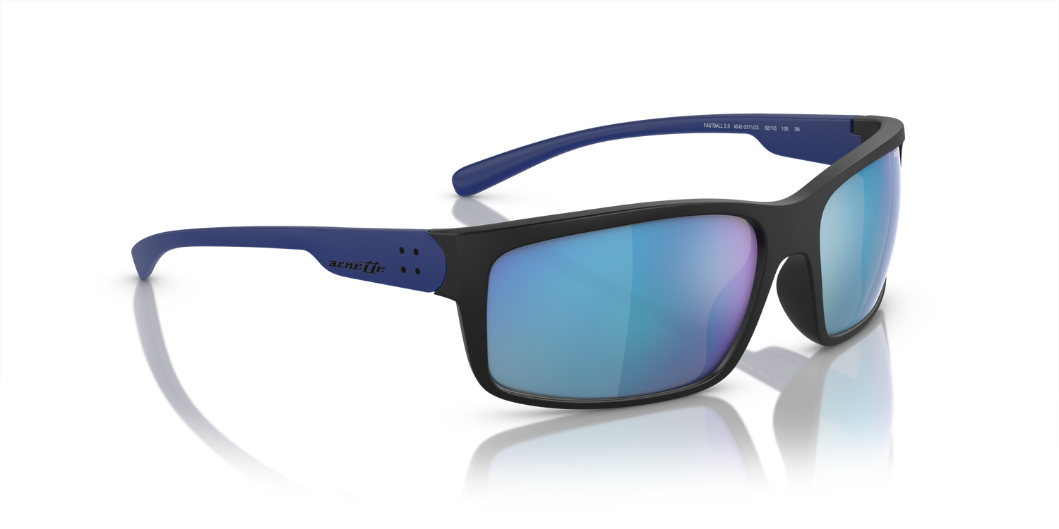 Arnette An4242 Fastball 2.0 251125 62