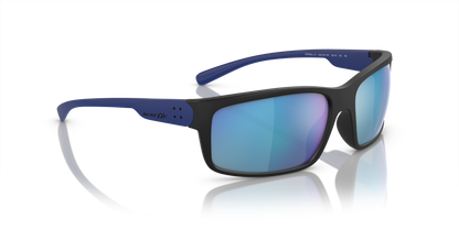 Arnette An4242 Fastball 2.0 251125 62