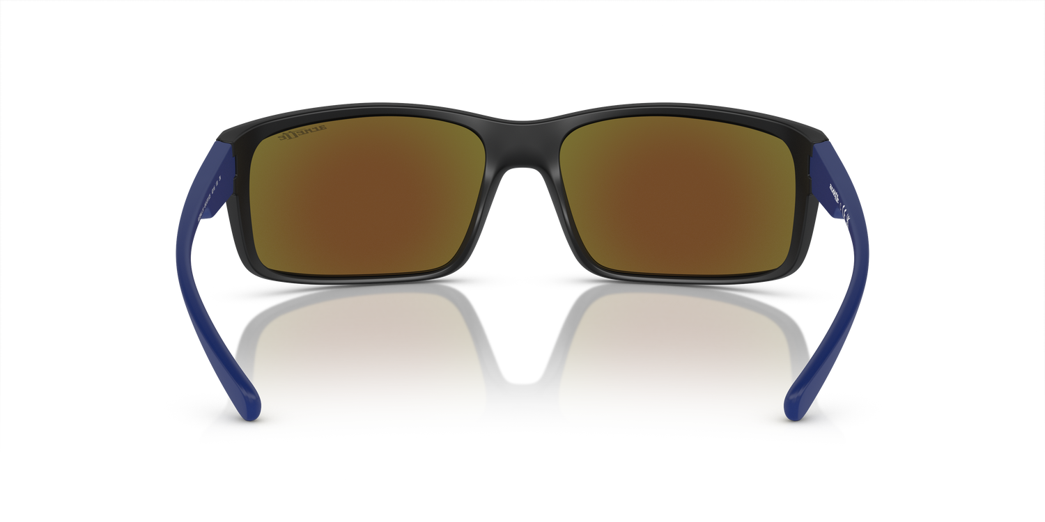 Arnette An4242 Fastball 2.0 251125 62