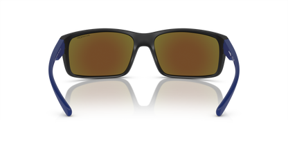 Arnette An4242 Fastball 2.0 251125 62