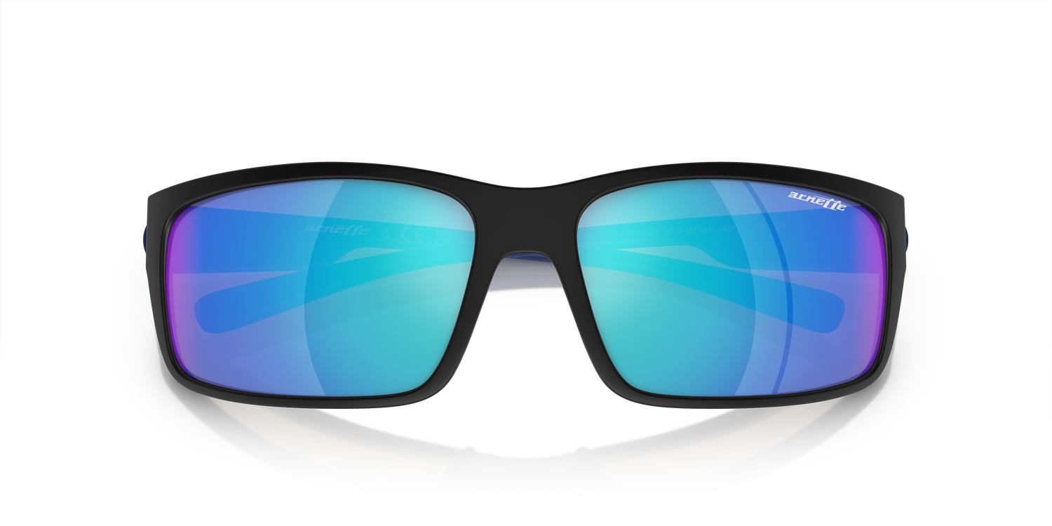 Arnette An4242 Fastball 2.0 251125 62