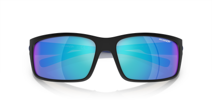 Arnette An4242 Fastball 2.0 251125 62