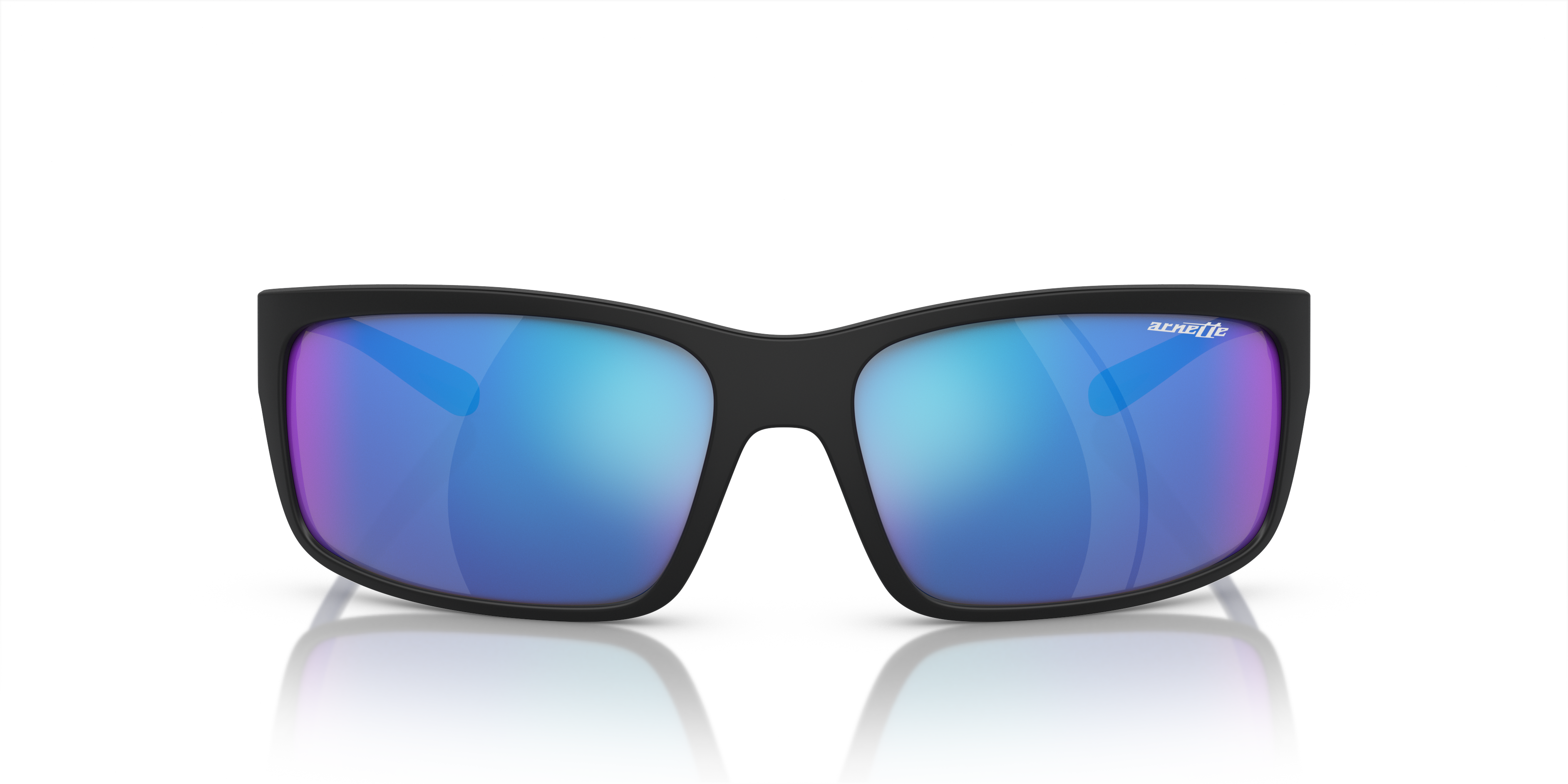 Arnette An4242 Fastball 2.0 251125 62