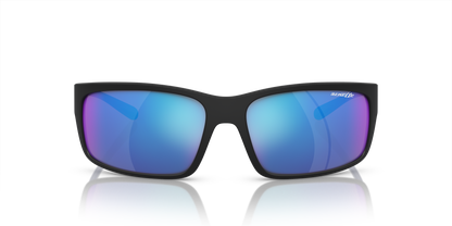 Arnette An4242 Fastball 2.0 251125 62