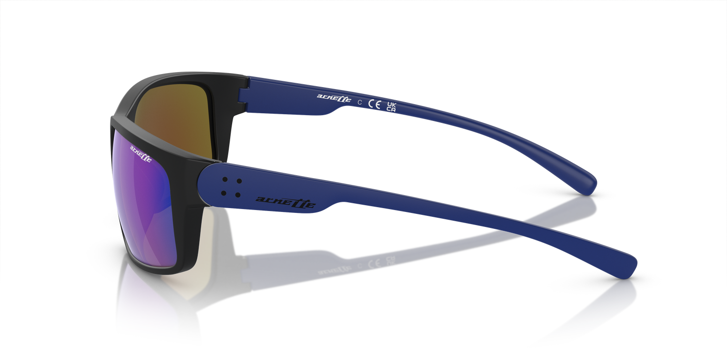 Arnette An4242 Fastball 2.0 251125 62