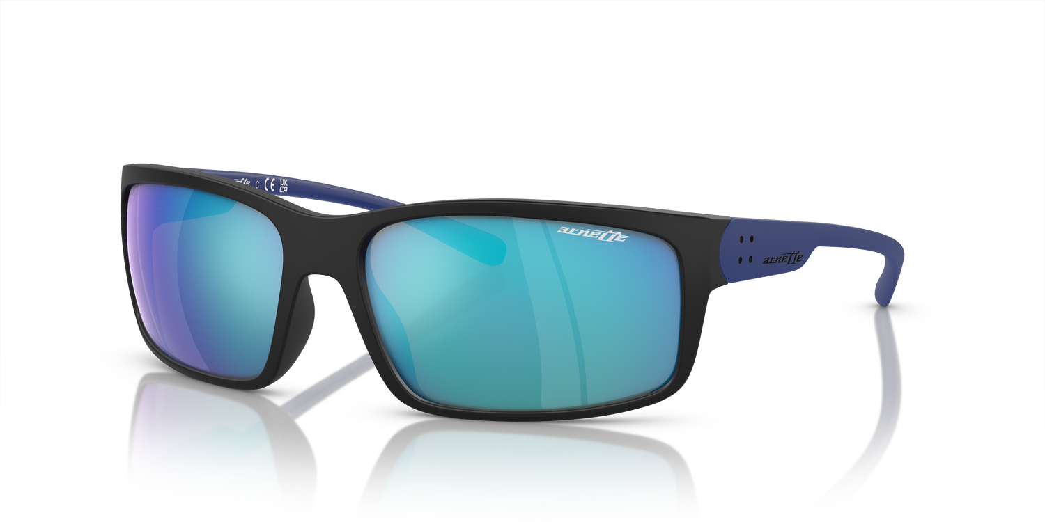 Arnette An4242 Fastball 2.0 251125 62