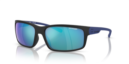 Arnette An4242 Fastball 2.0 251125 62