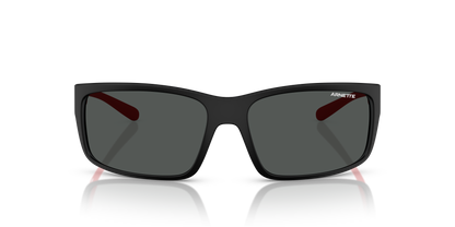 ARNETTE AN4242 FASTBALL 2.0 275887 62