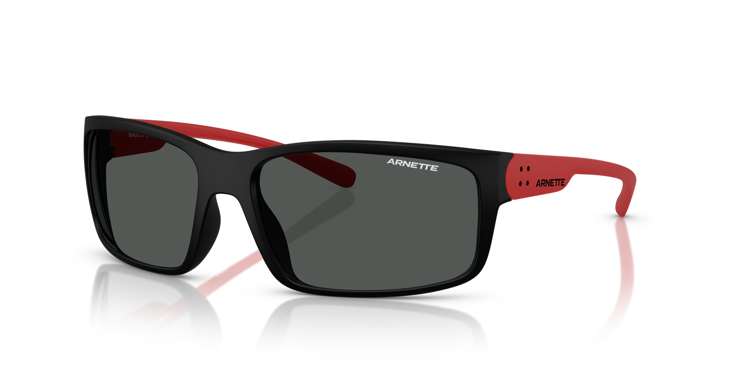 ARNETTE AN4242 FASTBALL 2.0 275887 62