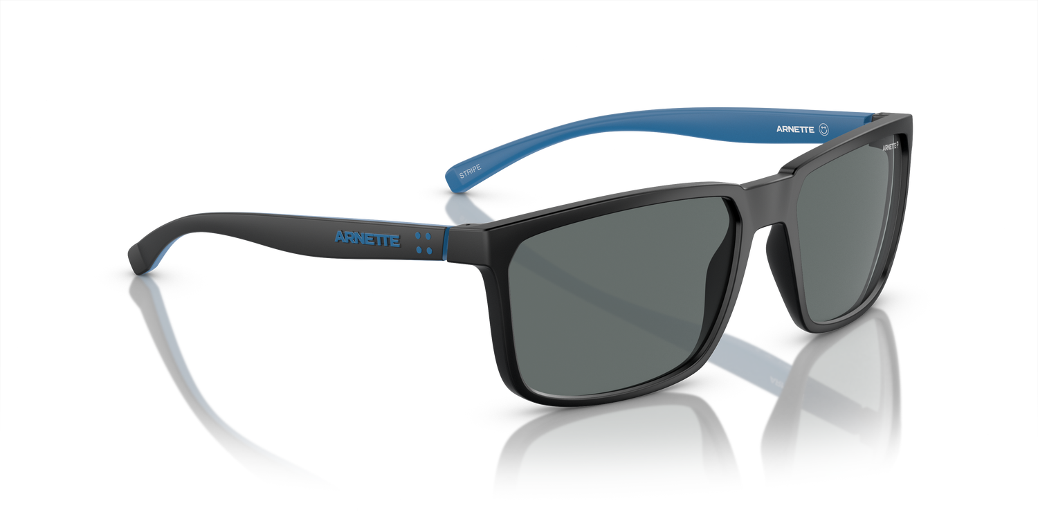 Arnette An4251 Stripe 256281 58