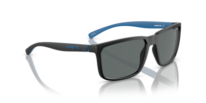 Arnette An4251 Stripe 256281 58