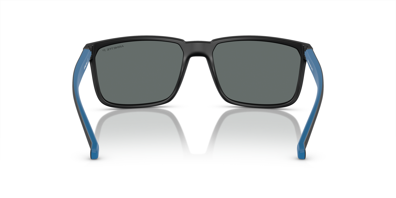 Arnette An4251 Stripe 256281 58