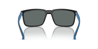 Arnette An4251 Stripe 256281 58