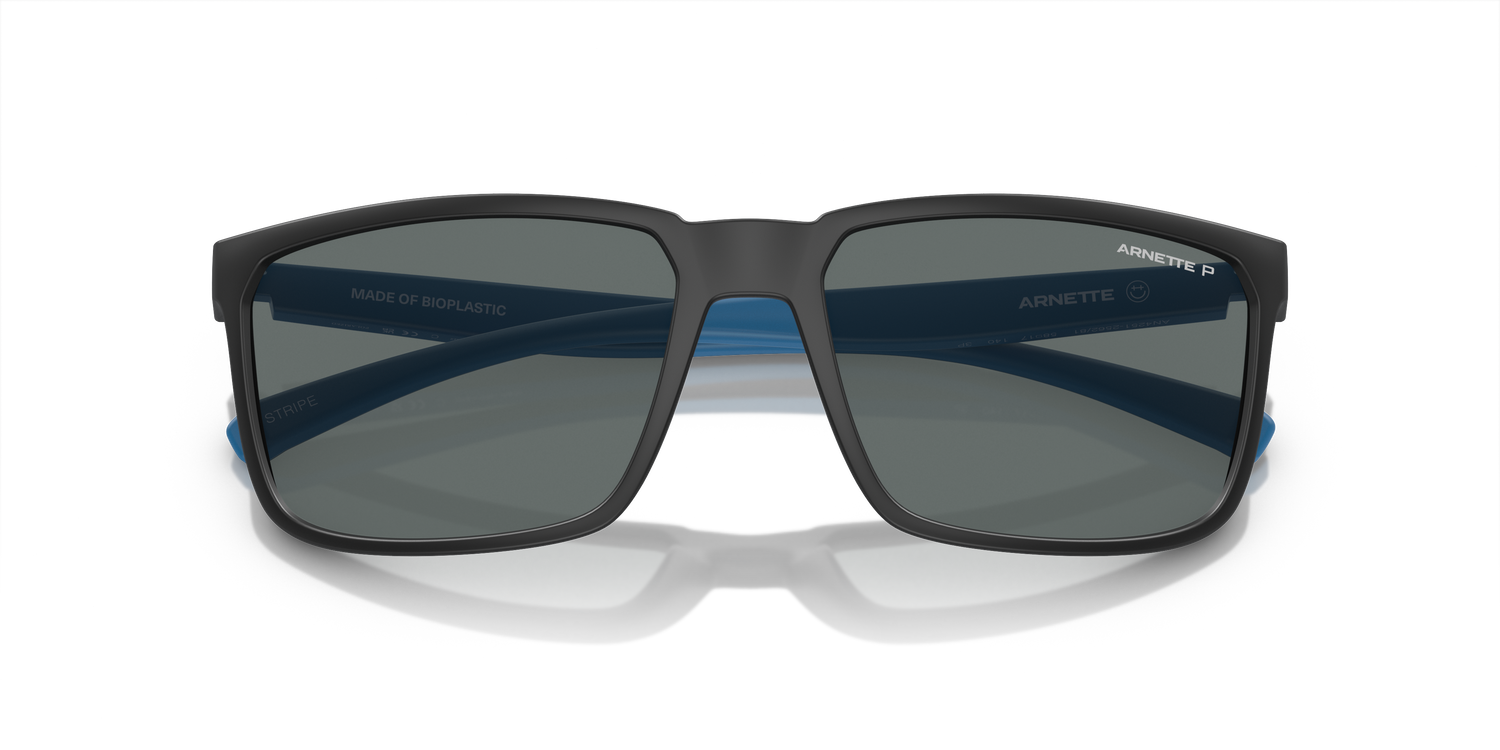 Arnette An4251 Stripe 256281 58